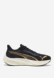 Кроссовки женские PUMA Pounce Lite, Черный3  - превью