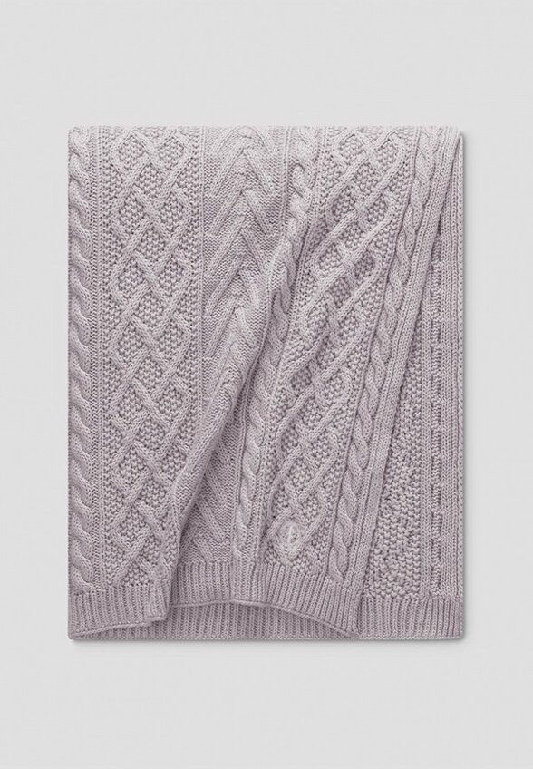 Покрывало Togas