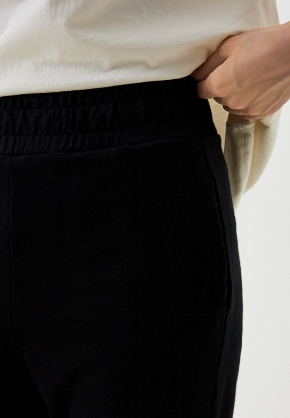 Брюки спортивные Funday