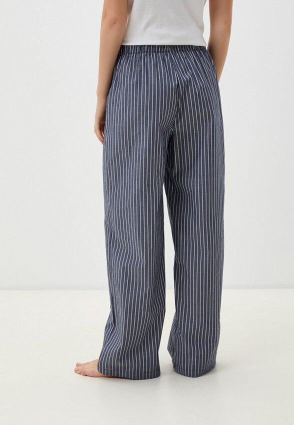 Брюки домашние Mark Formelle