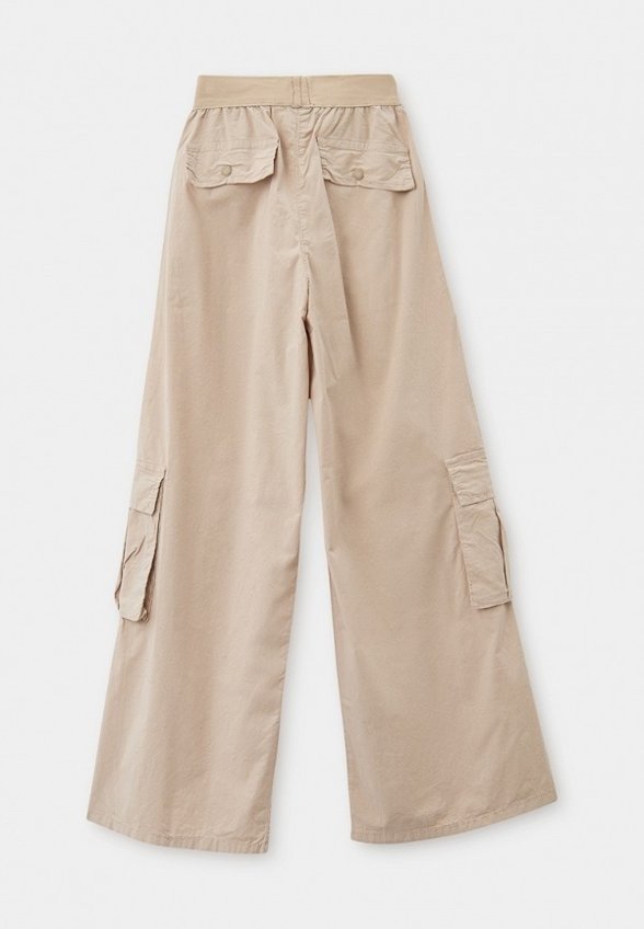 Брюки Ayugi Jeans
