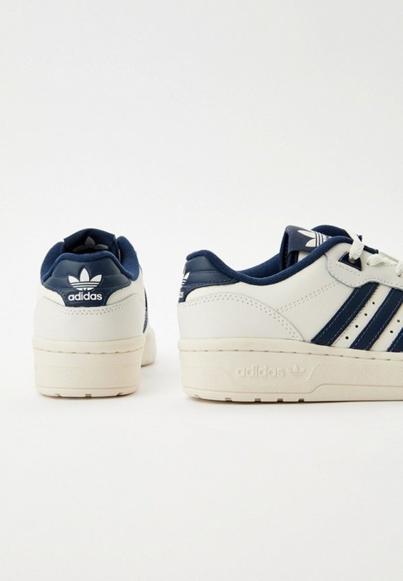 Кеды adidas Originals