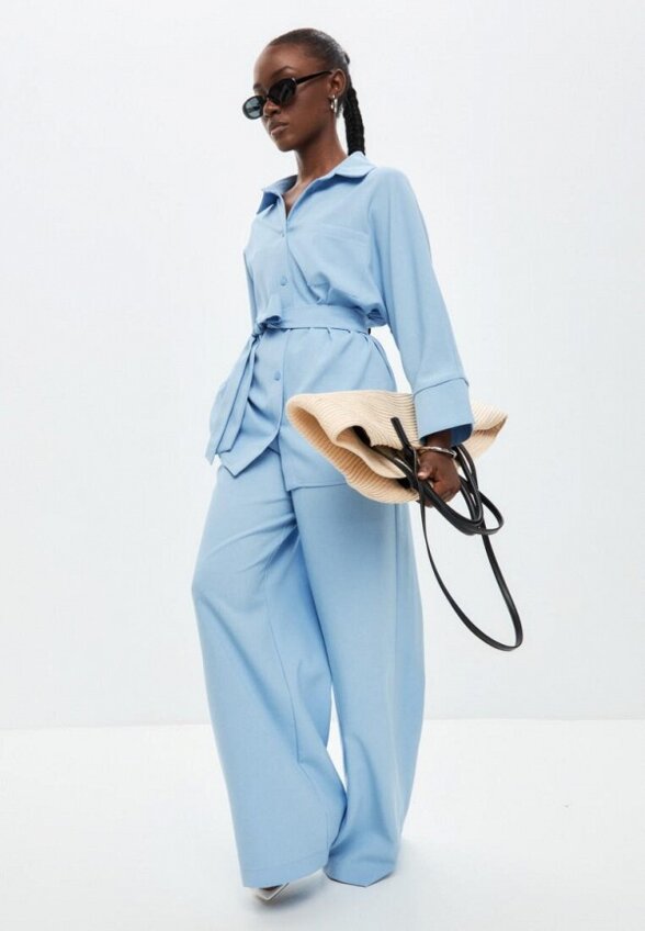 Костюм Noele Boutique