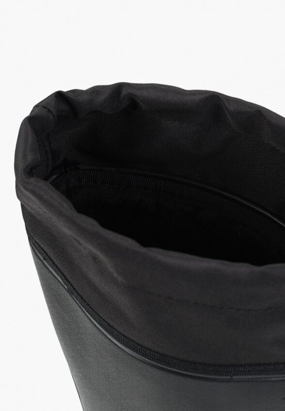 Сапоги резиновые Geotech