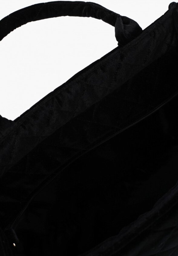 Сумка Love Monelli