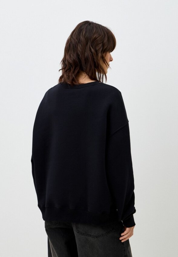 Свитшот Mark Formelle