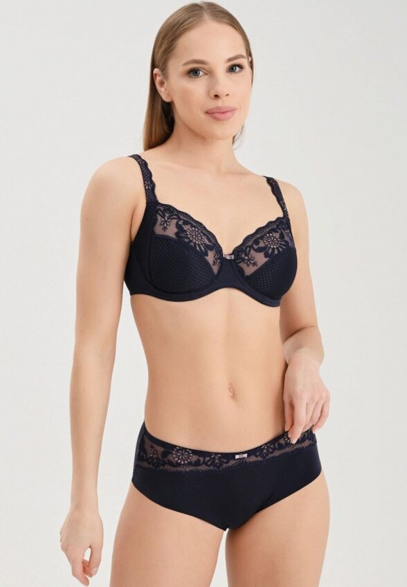 Трусы Conturelle