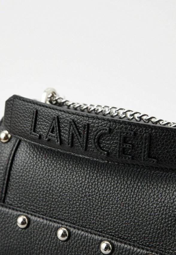 Сумка Lancel