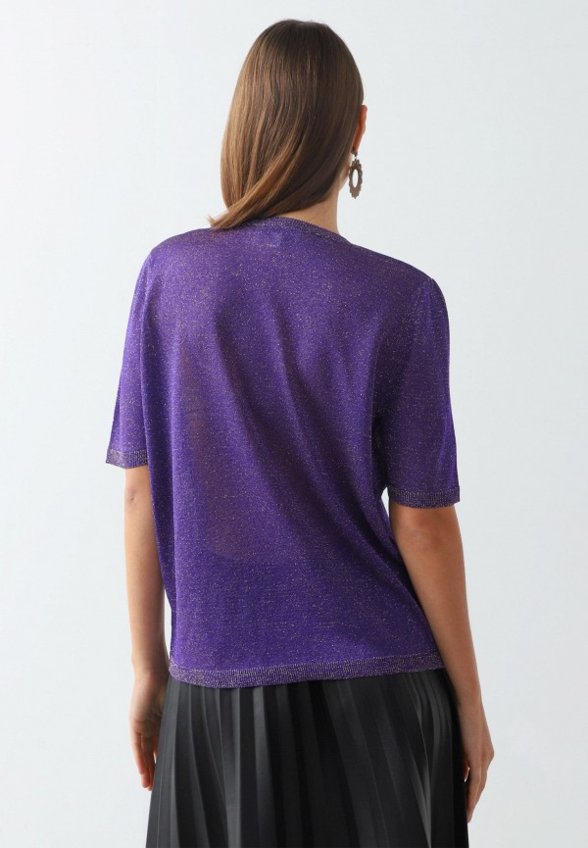 Джемпер Helena Vera