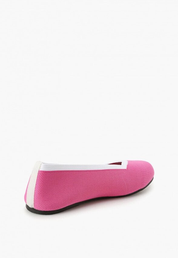 Балетки Donna D’oro