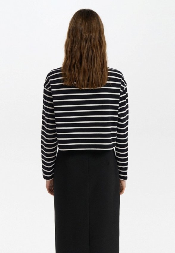 Лонгслив Love Republic