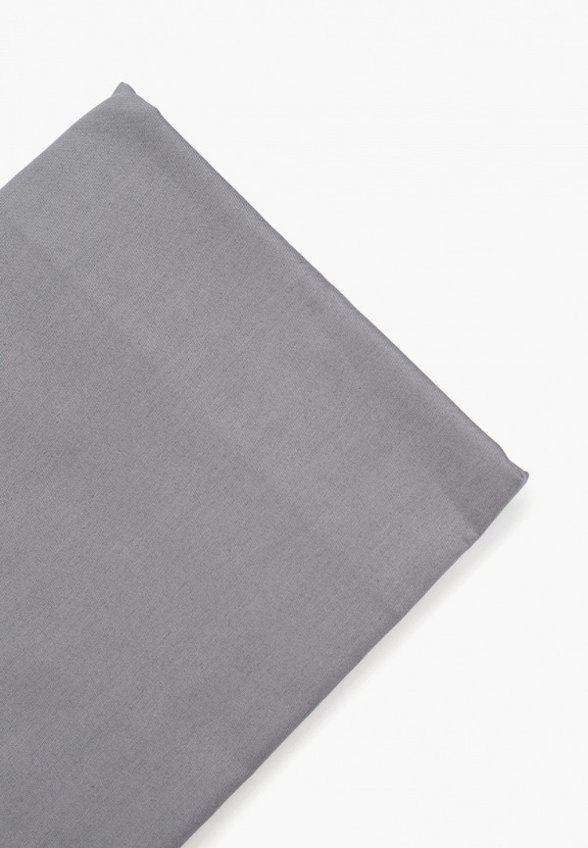 Постельное белье 1,5-спальное 21maison