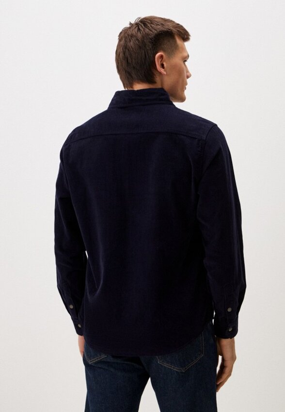 Рубашка Bochetti