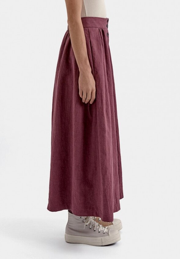 Юбка Unique Fabric