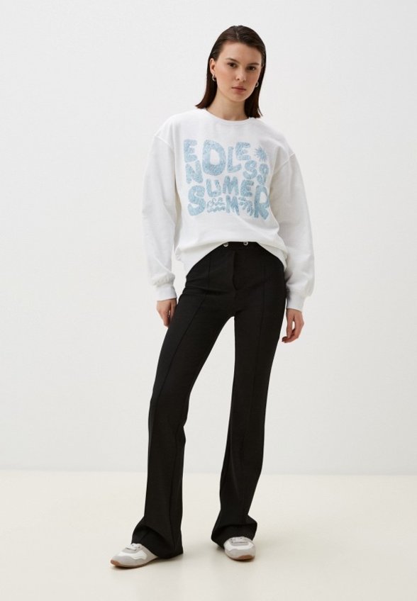 Свитшот Concept Club