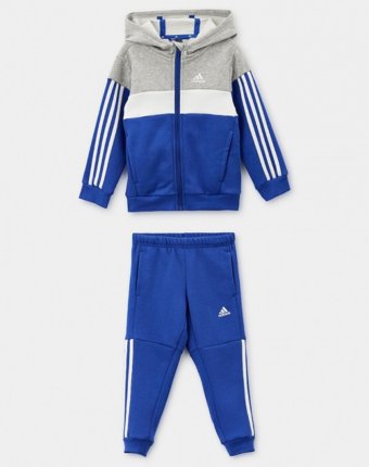 Костюм спортивный adidas детям