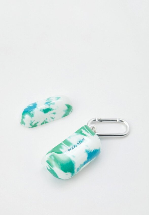 Чехол для наушников U.S. Polo Assn.