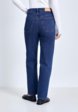 Джинсы Finn Flare3  - превью