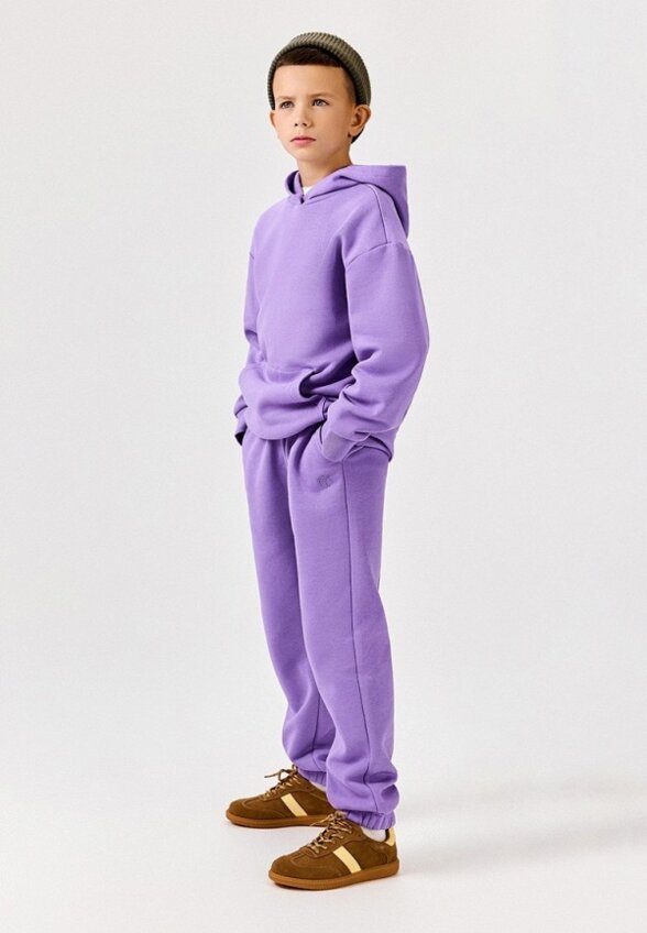 Брюки спортивные Acoola