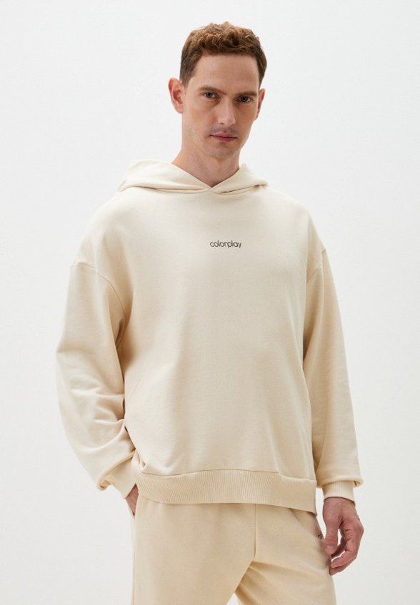 Худи Colorplay