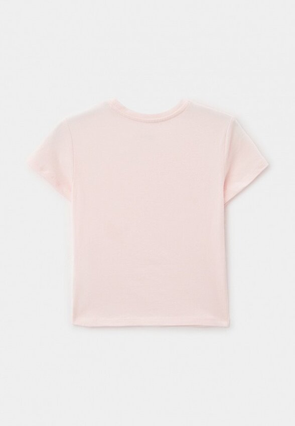 Футболка Totti Kids