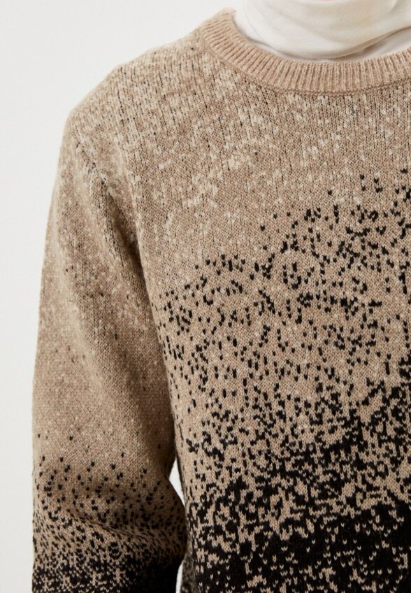 Джемпер Colin's