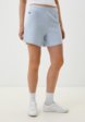 Шорты спортивные Lacoste1  - превью