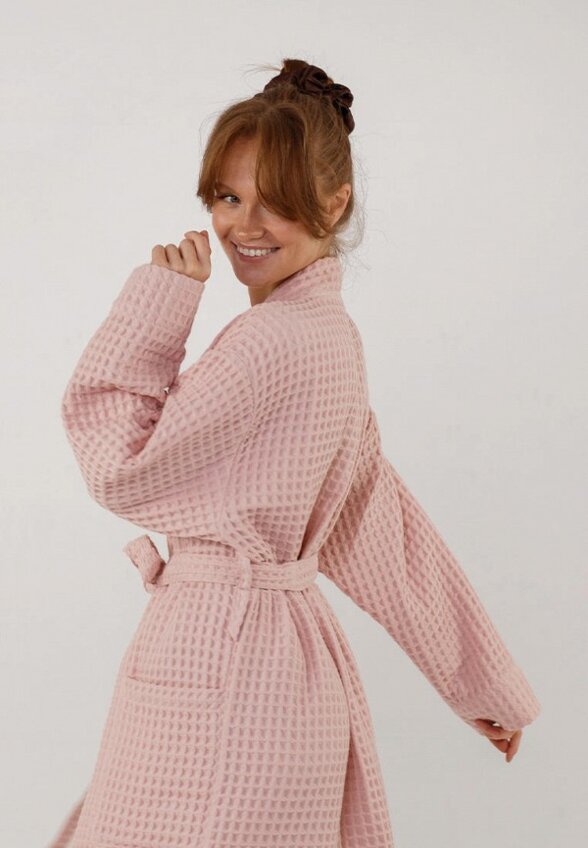 Халат домашний Votex