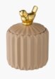 Банка для хранения Decogallery1  - превью