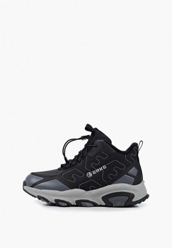 Кроссовки Erke