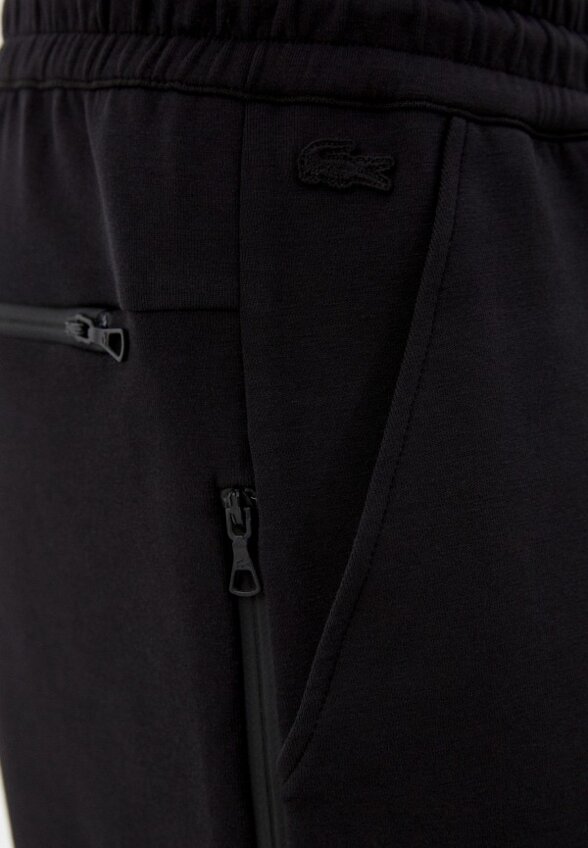 Брюки спортивные Lacoste