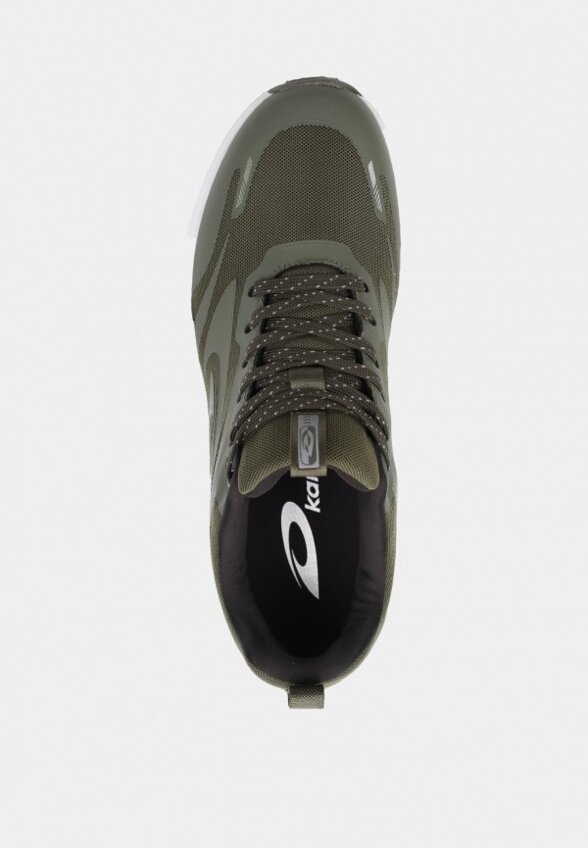 Кроссовки Kari