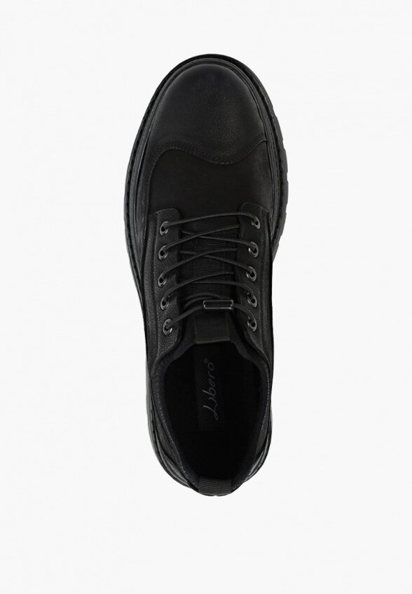 Ботинки Libero