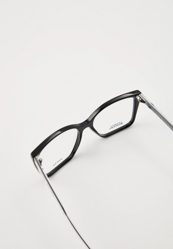 Оправа Isabel Marant