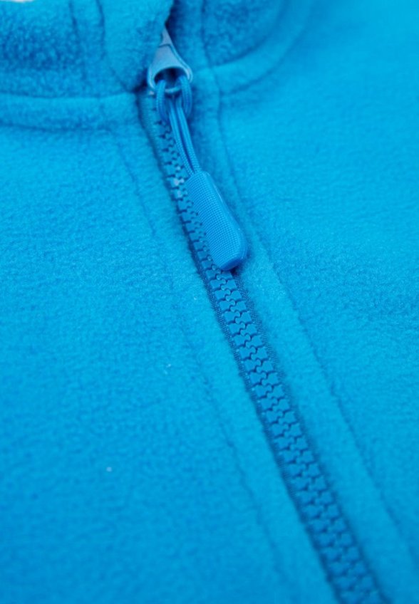 Комбинезон PlayToday