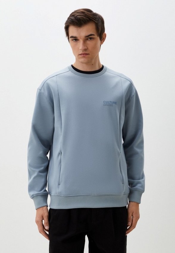 Свитшот O'STIN