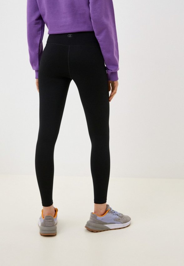 Леггинсы Champion