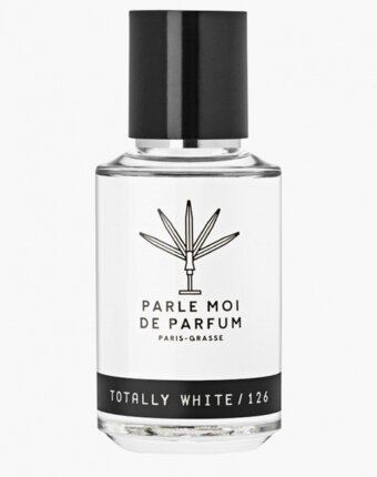 Парфюмерная вода Parle Moi de Parfum женщинам