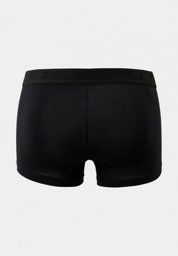 Трусы 2 шт. Mark Formelle