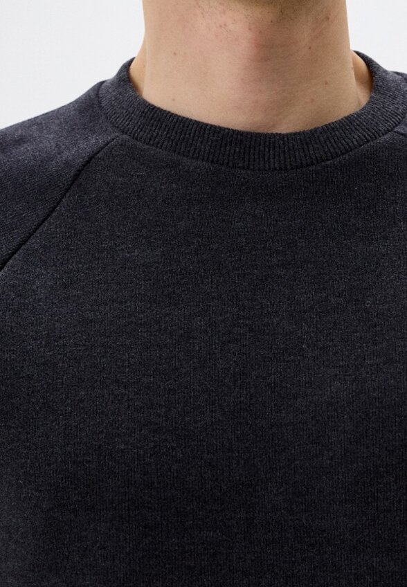 Свитшот Koton