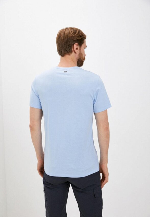 Футболка Baon