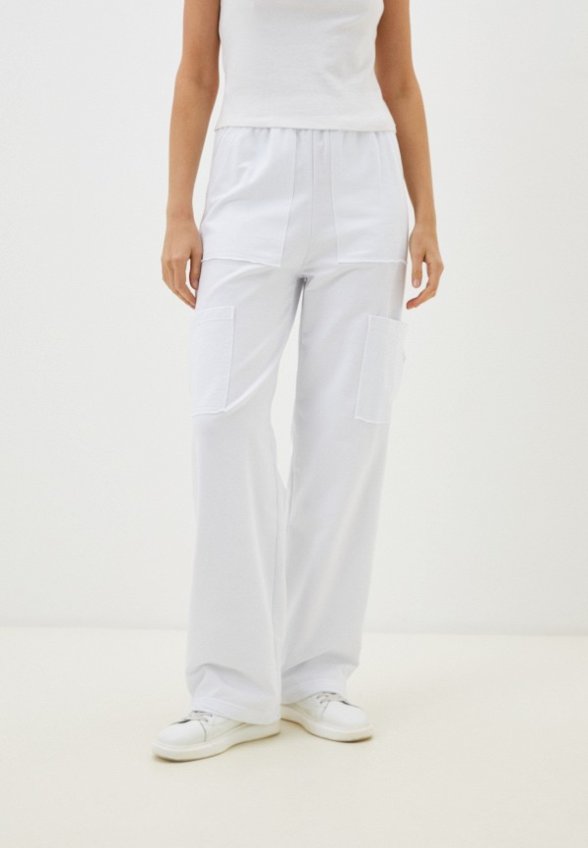 Брюки спортивные Агапэ