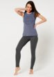 Леггинсы YogaDress2  - превью