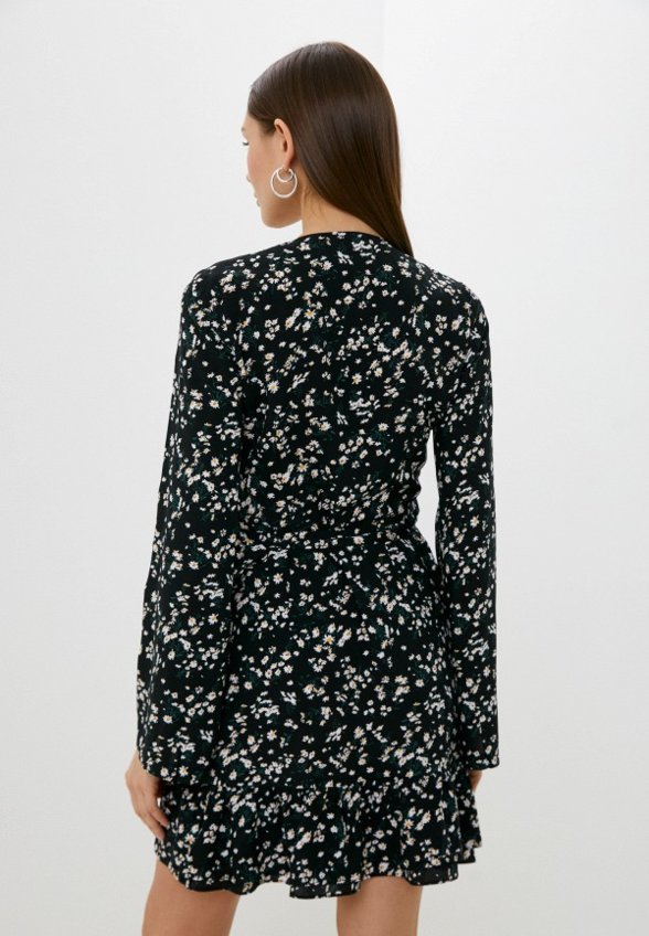 Платье TrendyAngel