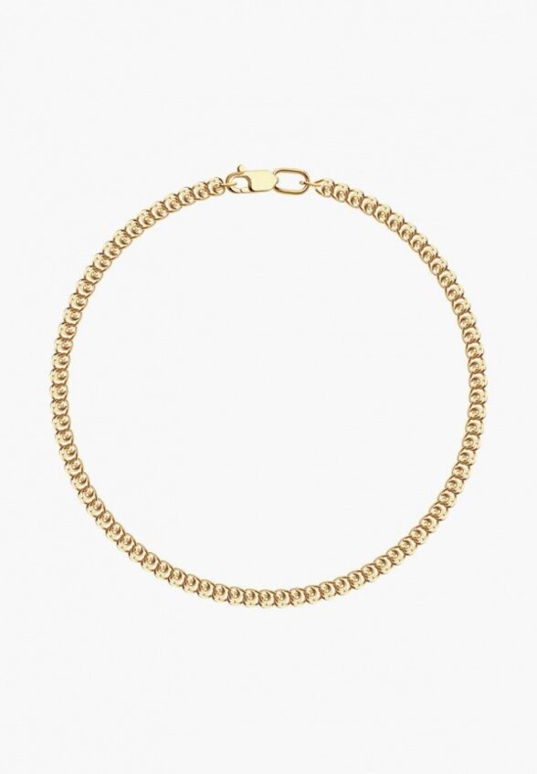 Браслет Sokolov