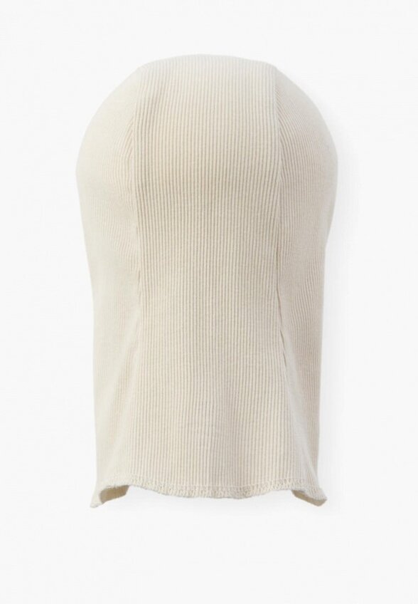 Балаклавы 2 шт. Happy Baby