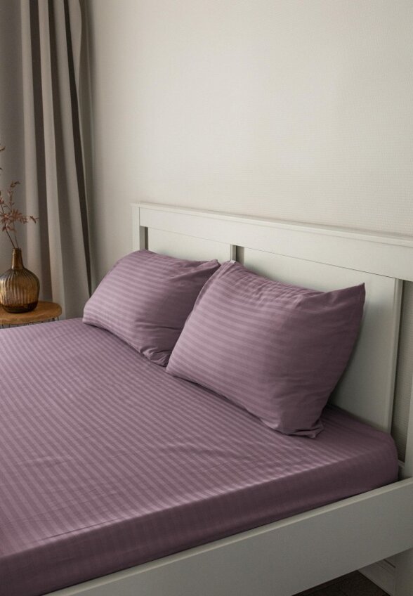 Комплект наволочек DeNastia