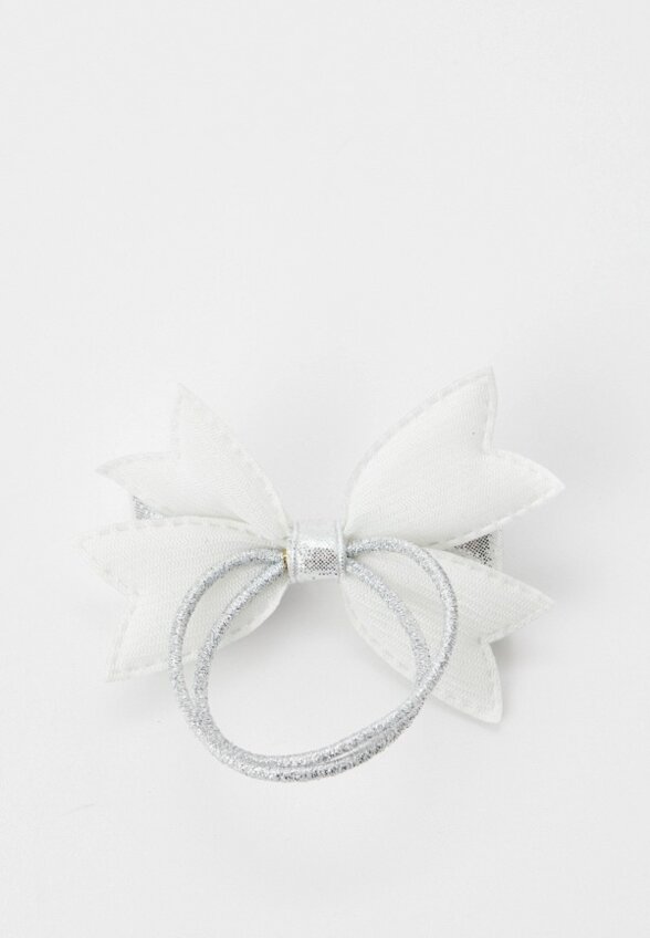 Резинка Kidsparad