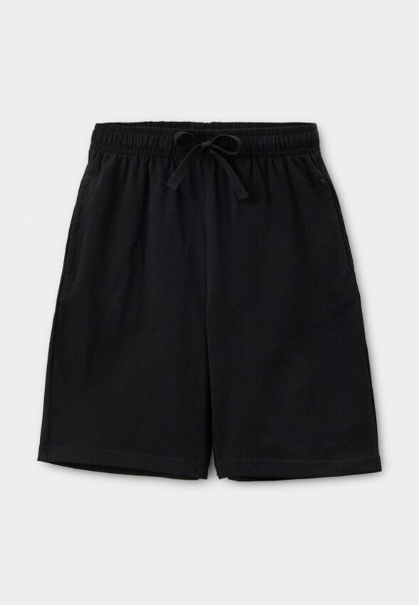 Пижама PlayToday