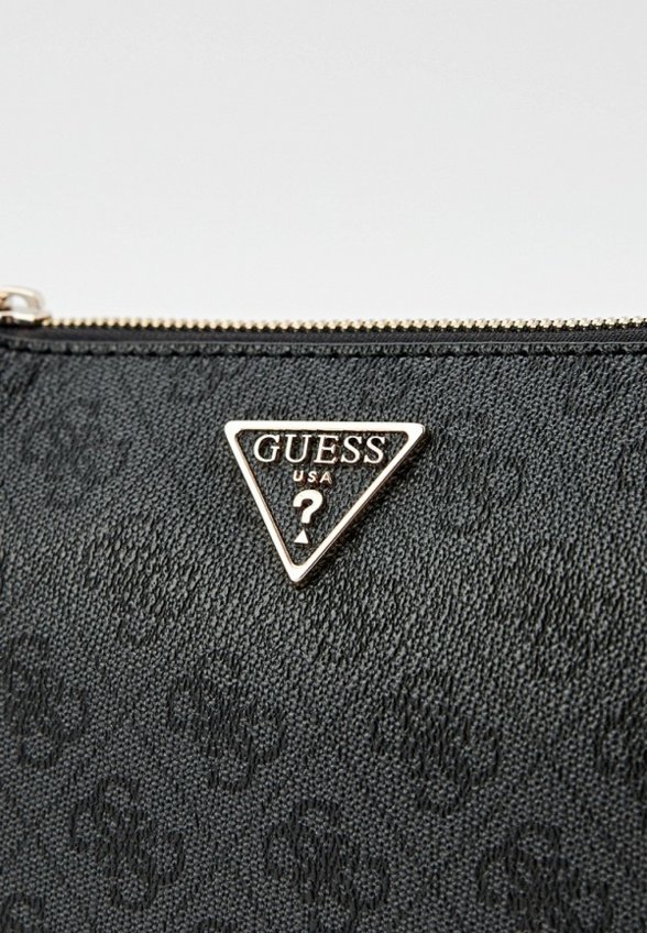 Сумка Guess